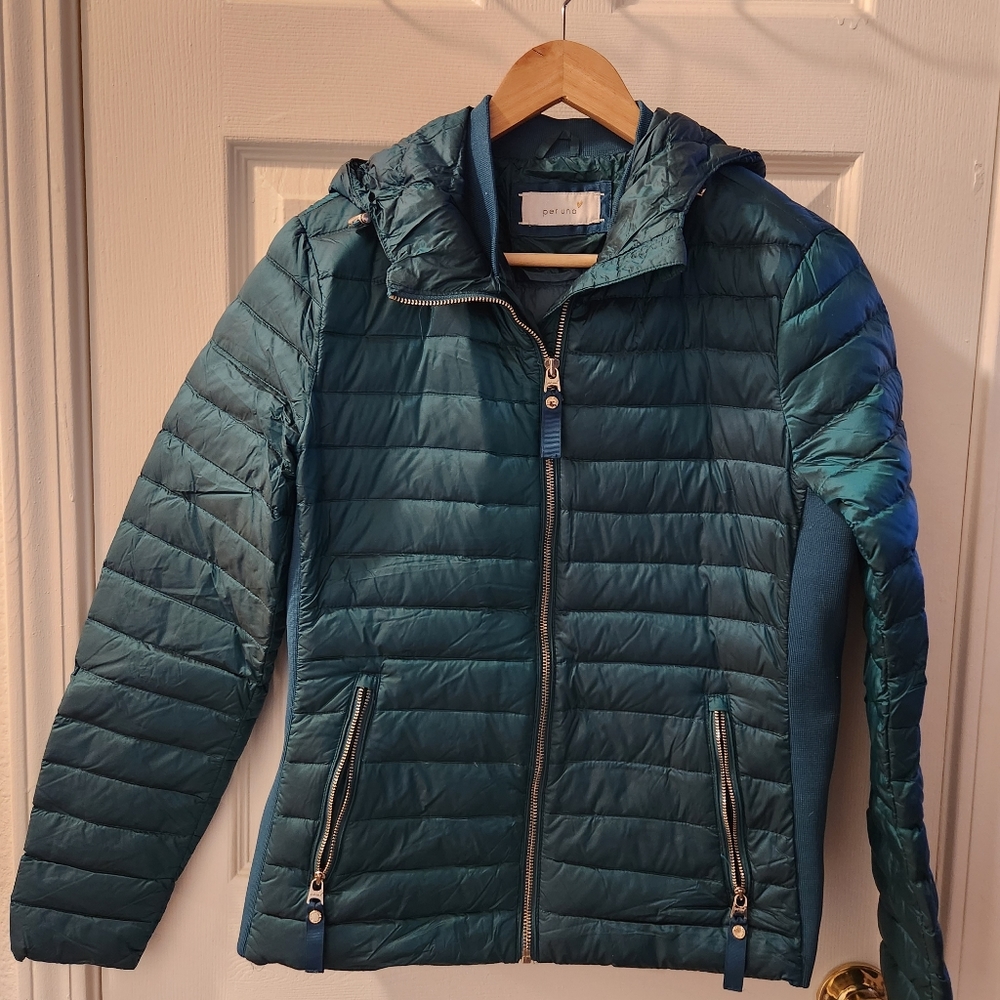 PER UNA Brand Jacket